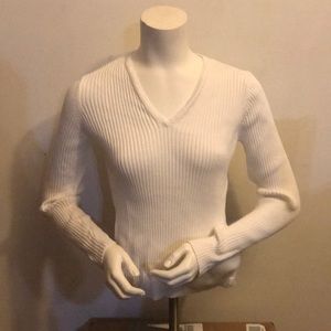Calvin Klein sweater